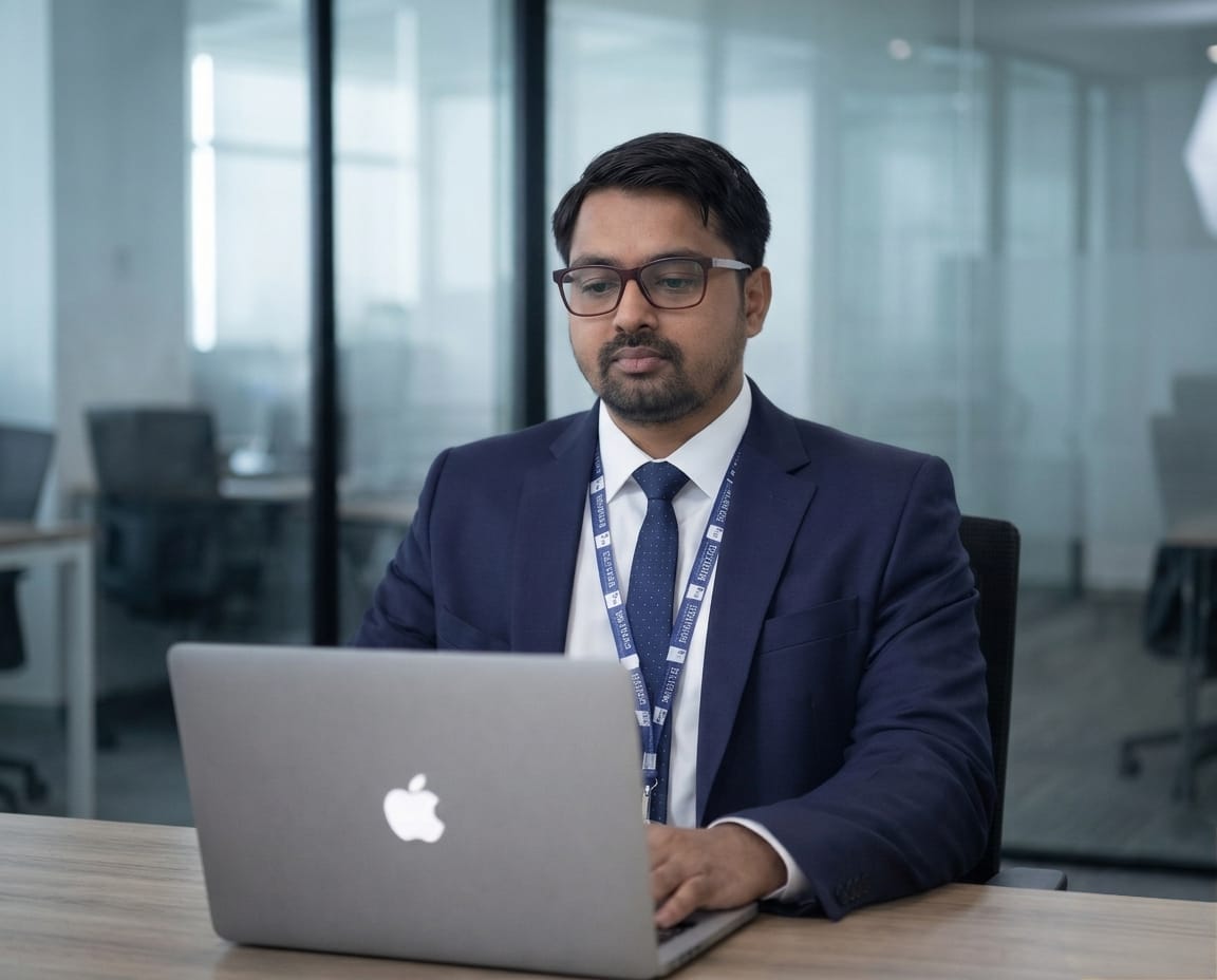 about img